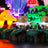Light kit for Woodland Mushrooms 11505 - Briksmax 2.0