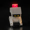 Light Kit For WALL-E and EVE