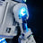 Beleuchtungsset für Star Wars R2-D2 75379 -Briksmax 2.0 | Touch-Steuerung