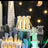 Light kit for New York City – The Big Apple 21066 - Briksmax 2.0