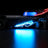 Light Kit for Batman Returns Batmobile 76355 - Briksmax 2.0
