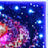 Light kit for The Milky Way Galaxy 31212 -Lightailing