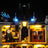 Light Kit for Mayor Manor 11383 - Lightailing【Not Final Price｜Coming Soon】