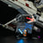 Briksmax Light Kit For LEGO X-Wing Starfighter™ 75355-7