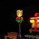 Light Kit For Holiday Express Train