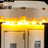 Beleuchtungsset für AT-RT Angriff 75444 - Lightailing