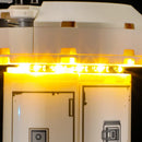 Light Kit for AT-RT Attack 75444 - Lightailing