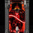 Lightailing Light Kit For LEGO The Lord of the Rings: Balrog Book Nook #10367 -9