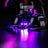 Lightailing Light Kit For LEGO How to Train Your Dragon: Toothless #10375 - 7