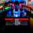 Light Kit for Star Trek: U.S.S. Enterprise NCC-1701 Bridge 11385 - Briksmax 2.0【Not Final Price｜Coming Soon】