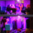 Light Kit for Diagon Alley Wizarding Shops 76444 - Briksmax 2.0