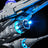 Beleuchtungsset für The Mandalorian's N-1 Starfighter 75442 - Lightailing