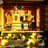 Briksmax 2.0 Light Kit For LEGO Home Alone 21330 - 7