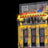 Light Kit for Spider-Man vs. Mysterio: The Daily Bugle 76342 - Lightailing