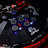 Lightailing LED lights for LEGO Star Wars Dark Falcon-6