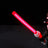 Light kit for Up-Scaled Darth Vader Minifigure 75461 - Briksmax