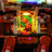 Beleuchtungsset für Gingerbread AT-AT Walker 40806- Briksmax 2.0