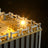Light Kit For Artemis Space Launch System 10341 -Briksmax