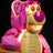 Light Kit for  Lotso 43306 -Briksmax 2.0