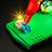 Light Kit for Cristiano Ronaldo – Soccer Legend 43016 -Lightailing
