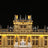 Light Kit For Downton Abbey 21373 - Briksmax 2.0