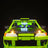Light kit for Fast and Furious Mitsubishi Eclipse Car 42229  - Briksmax 2.0