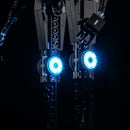 Briksmax 2.0 Light Kit For K-2SO™ Security Droid