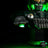 Light Kit for Doctor Doom Bust 76345 - Lightailing【Not Final Price｜Coming Soon】