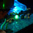 Lichtset für schwimmende Seeotter 21366 – Briksmax 2.0