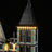 Beleuchtungsset für Malfoy Manor 76453 - Briksmax 2.0