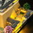 Kit d'éclairage pour le château LEGO Himeji 21060-Briksmax 