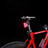 Light kit for Road Bike 11380 | Briksmax 2.0