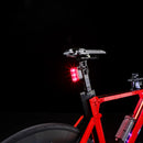 Light kit for Road Bike 11380 | Briksmax 2.0