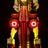 Briksmax Light Kit For Battle Droid with STAP #75428- 10