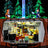 Light kit for X-Files 21369 | Briksmax 2.0
