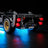 Light Kit for 1966 Ford GT40 MKII Race Car 42223- Lightailing