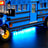 Light Kit For Battle Bus 77073 - Briksmax 2.0