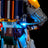 Light kit for Buildable Boba Fett 75455 | Lightailing【Not Final Price｜Coming Soon】