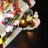 Light Kit for Santa's Post Office 10339 - Briksmax 2.0