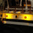 Beleuchtungsset für Endurance 10335 - Briksmax 2.0