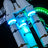 Licht-Kit für Project Hail Mary 11389 - Briksamx 2.0