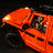 Light Kit For Mercedes-Benz G 500 PROFESSIONAL Line 42177-Lightailing