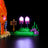 Light Kit for SpongeBob SquarePants: Bikini Bottom 11386 - Briksmax 2.0【Not Final Price｜Coming Soon】
