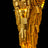 Light Kit for FIFA World Cup Official Trophy 43020 - Briksmax 2.0