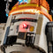BriksMax 2.0 Light Kit For Chopper (C1-10P)™ Astromech Droid