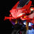 Light Kit for Ducati Panigale V4 S Motorcycle 42202 - Lightailing