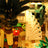 Briksmax 2.0 Light Kit For LEGO Botanical Garden 21353-10