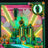 Briksmax 2.0 Light Kit For LEGO Wicked Emerald City Wall Art  #75685-10