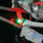 Lightailing Light Kit For LEGO UCS TIE Interceptor 75382-8