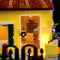 Lightailing Light Kit For LEGO Italian Riviera